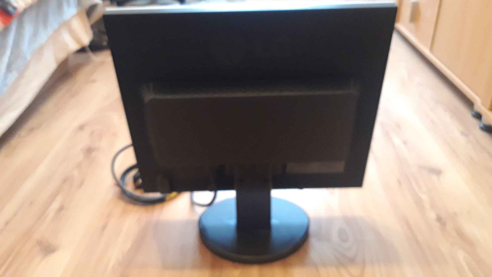 Mam do sprzedania Malbork - zdjęcie 6