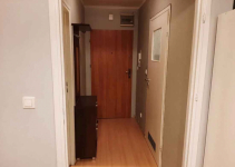 1pok, 30met, Okolice Balzaka GARAŻ/2000 (Wrocław) Fabryczna - zdjęcie 9