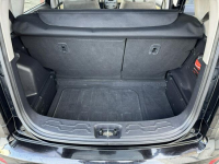 Kia Soul Gwarancja 12 mc-y - Salon Polska, rejestracja 2014, Konin - zdjęcie 11