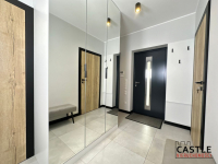 Luksusowy dom z tarasem i ogrodem – Smochowice Poznań - zdjęcie 2