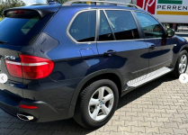 Sprzedam BMW x5 e70 3.0si B/G Hnatkowice - zdjęcie 3