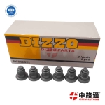 Delivery Valve 3 418 502 022 Delivery Valve 3 418 502 045