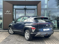 Hyundai Kona | Executive + Tech | 1.0 T-GDI (100KM) 6MT Łódź - zdjęcie 10