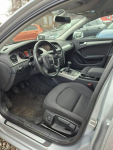 Audi A4 2010*1.8TFSI*120hp Bibice - zdjęcie 7