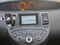 Nissan Primera 1.8 combi P12 I rej.07/2007,SALON POLSKA. Łask - zdjęcie 4
