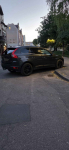 Volvo XC60 2010r Człuchów - zdjęcie 4