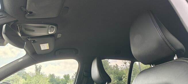 Volvo XC 40 1,5 Benzyna 130KM T2 Full Led Navi Pdc Full Opcja Płock - zdjęcie 10