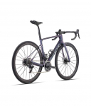 2024 Giant Defy Advanced SL 0 Road Bike (M3BIKESHOP) Polanowice - zdjęcie 3