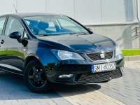 Seat Ibiza 1.4 mpi 86 KM | 2013 | 134 000 km Mikołów - zdjęcie 11