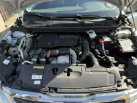 Peugeot 308 1,6 hdi idealny świeżo zarejestrowany 120 ps Bolesławiec - zdjęcie 9