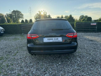 Audi A4 B8 | Zadbany | Xenon Reda - zdjęcie 6