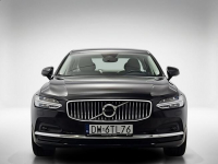 Volvo S90 B5 B Inscription aut ! Z Polskiego Salonu ! Faktura VAT ! Warszawa - zdjęcie 8