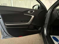 Kia XCeed 1,5 T-GDI(160 KM) 6MT M  SalonPL Faktura Vat Warszawa - zdjęcie 10