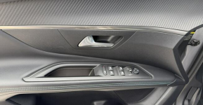 Peugeot 3008 Allure,Plug-in,Bogata wersja,Gwarancja Kamienna Góra - zdjęcie 9