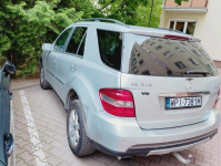 Sprzedam Piaseczno - zdjęcie 8