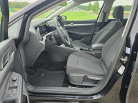 Volkswagen Golf VIII Variant 2.0 TDI Salon Polska, Możliwa zamiana Włocławek - zdjęcie 8