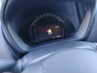 Toyota Aygo X Tarnów - zdjęcie 2