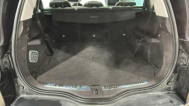 Renault Espace 1.6b hak 7os salon PL 40.500netto Warszawa - zdjęcie 11