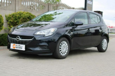 Opel Corsa E Enjoy 1.2 Benzyna 70Km 2019Rok Klima Salon Polska Zambrów - zdjęcie 12