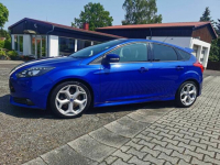 Ford Focus 2.0 ST Strzegom - zdjęcie 6