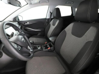 Opel Grandland X GRATIS! Pakiet Serwisowy o wartości 600 zł! Warszawa - zdjęcie 12