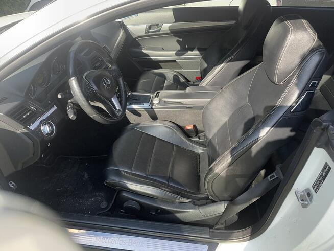 Sprzedam mercedesa Oława - zdjęcie 6