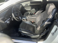 Sprzedam mercedesa Oława - zdjęcie 6