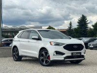 Ford Edge, 2021