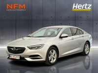 Opel Insignia 1,6 DTH S&amp;S(136 KM) Enjoy Salon PL F-Vat