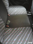 Sprzedam pojazd Bałuty - zdjęcie 10