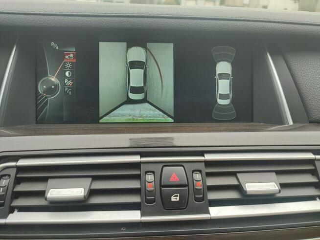 BMW 730 Nowy rozrząd wtryski Otwock - zdjęcie 3