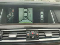 BMW 730 Nowy rozrząd wtryski Otwock - zdjęcie 3