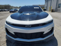 2023 Chevrolet Camaro 2dr Cpe 2SS Sulejówek - zdjęcie 5