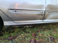 Stary ale jary Koszalin - zdjęcie 7