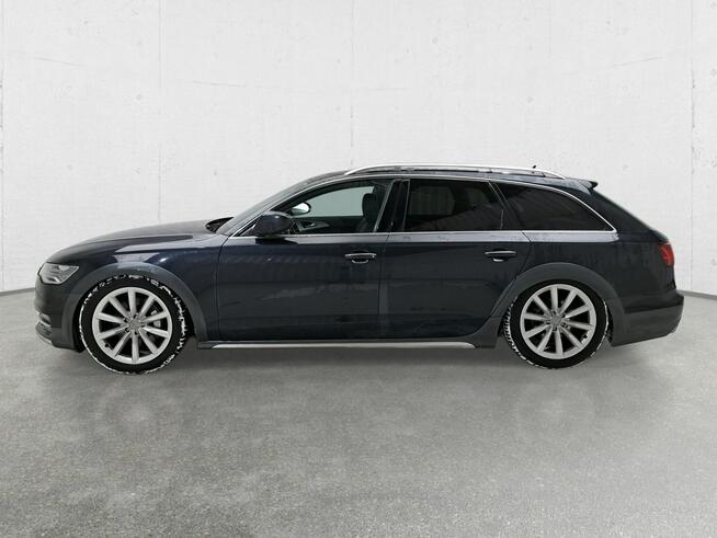 Audi A6 Allroad Poleasingowe.pl Komorniki - zdjęcie 4