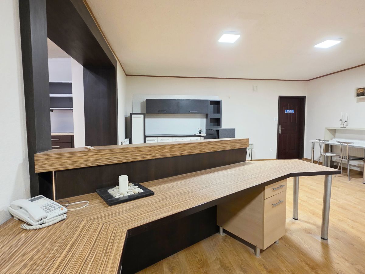 Gotowy obiekt produkcyjno-usługowy | Komorniki,A2 Komorniki - zdjęcie 10