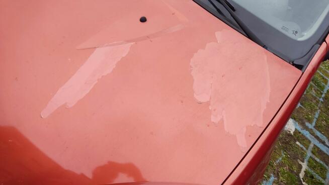 Sprzedam dacie Sandero 1.6 2009r Świętochłowice - zdjęcie 4