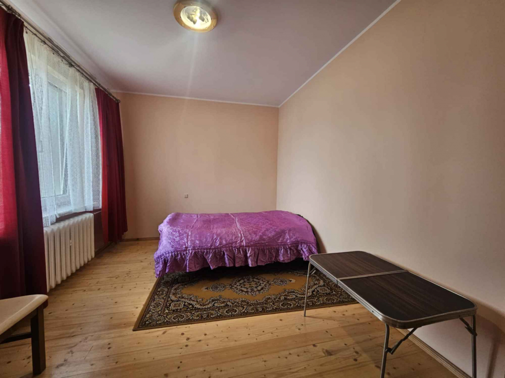 Budynek gospodarczy - pozwolenie na budowę domu jednorodzinnego ! Białystok - zdjęcie 7