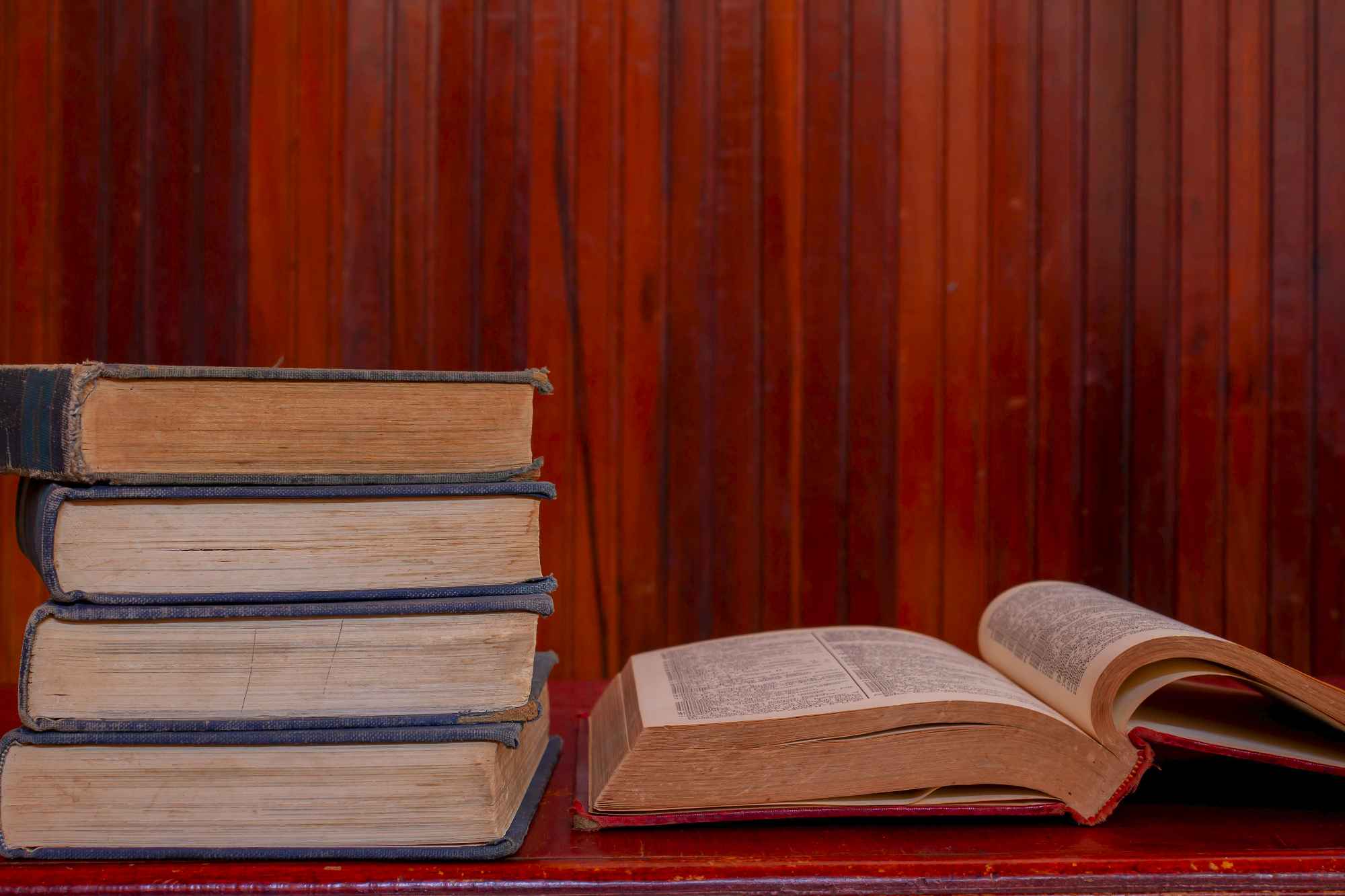 koreptycje historia, ekonomia Gdańsk - zdjęcie 1