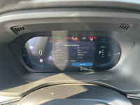 Volvo XC 60 T6 Plug IN AWD Panorama Podgrzewanie Kamera 398KM Gliwice - zdjęcie 9