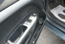 Škoda Octavia polski salon Opole - zdjęcie 8