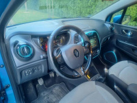 Renault Captur Expression- od pierwszego właściciela- 2szt. w ofercie Siewierz - zdjęcie 8