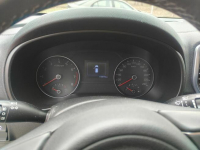 Kia Sportage.Pierwszy właściciel.Serwisowany w ASO