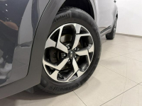 Kia Sportage Roczna Gwarancja / Bezwypadkowy / Salonowy Stan Korczyna - zdjęcie 3