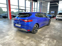 Renault Megane GT-Line 1.5dCi 110KM EDC 2017 r., zarejestrowana Myślenice - zdjęcie 8