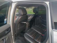 Ford Kuga 2,0 TDCI Żychlin - zdjęcie 4