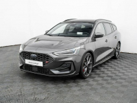 Ford Focus GD4N463#2.3 EcoBoost ST X Pakiet zimowy Salon PL VAT23% Pępowo - zdjęcie 2
