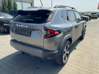Dacia Duster LPG Nowy model Klimatyzacja Kamera Podgrzewanie Gliwice - zdjęcie 4