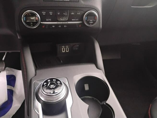 Ford Kuga Mysłowice - zdjęcie 10