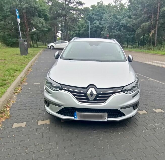 Sprzedam Rawicz - zdjęcie 1